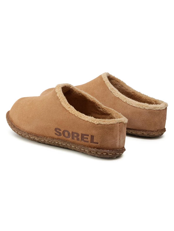 Sorel Chaussons Youth Lanner Ridge™ II NY3926 Marron 5 Sorel Chaussons Youth Lanner Ridge™ II NY3926 Marron – Image 3