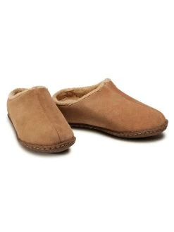 Sorel Chaussons Youth Lanner Ridge™ II NY3926 Marron 12 Sorel Chaussons Youth Lanner Ridge™ II NY3926 Marron -Mules et sandales Soldes sorel chaussons youth lanner ridgetm ii ny3926 marron 4