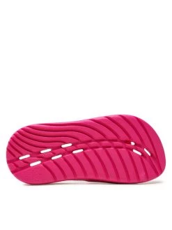 Speedo Mules / sandales de bain Slide Ju 8-12231B495 Rose -Mules et sandales Soldes speedo mules sandales de bain slide ju 8 12231b495 rose 3