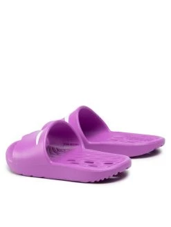 Speedo Mules / sandales de bain Slides One Piece Ju 8-12231D718 Violet -Mules et sandales Soldes speedo mules sandales de bain slides one piece ju 8 12231d718 violet 2
