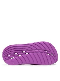 Speedo Mules / sandales de bain Slides One Piece Ju 8-12231D718 Violet -Mules et sandales Soldes speedo mules sandales de bain slides one piece ju 8 12231d718 violet 3