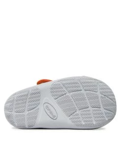 Sprandi Chaussures CP72-22312 Bleu 11 Sprandi Chaussures CP72-22312 Bleu -Mules et sandales Soldes sprandi chaussures cp72 22312 bleu 3