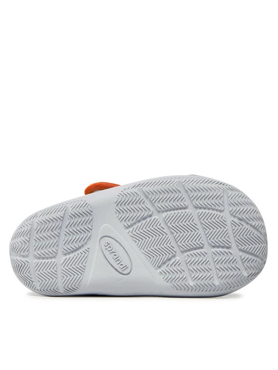 Sprandi Chaussures CP72-22312 Bleu 6 Sprandi Chaussures CP72-22312 Bleu – Image 4