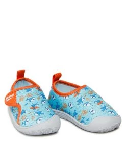 Sprandi Chaussures CP72-22312 Bleu 12 Sprandi Chaussures CP72-22312 Bleu -Mules et sandales Soldes sprandi chaussures cp72 22312 bleu 4