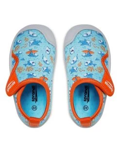 Sprandi Chaussures CP72-22312 Bleu 13 Sprandi Chaussures CP72-22312 Bleu -Mules et sandales Soldes sprandi chaussures cp72 22312 bleu 5