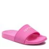 Sprandi Mules / sandales de bain 865477 Rose -Mules et sandales Soldes sprandi mules sandales de bain 865477 rose