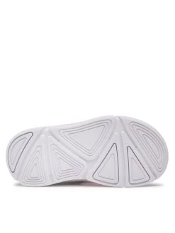 Sprandi Sandales CP-V8-2323-3 Noir -Mules et sandales Soldes sprandi sandales cp v8 2323 3 noir 3