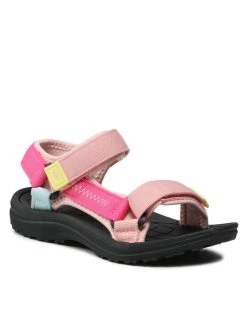 Sprandi Sandales CP40-NB718Y Rose