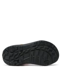 Sprandi Sandales CP40-NB718Y Rose -Mules et sandales Soldes sprandi sandales cp40 nb718y rose 2 3