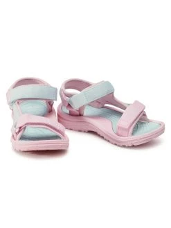 Sprandi Sandales CP40-NB718Y Rose 12 Sprandi Sandales CP40-NB718Y Rose -Mules et sandales Soldes sprandi sandales cp40 nb718y rose 4 4