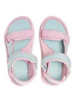 Sprandi Sandales CP40-NB718Y Rose 13 Sprandi Sandales CP40-NB718Y Rose -Mules et sandales Soldes sprandi sandales cp40 nb718y rose 4 5