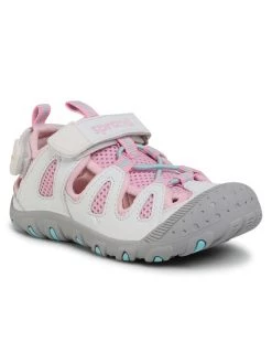 Sprandi Sandales CP82-19057 Blanc