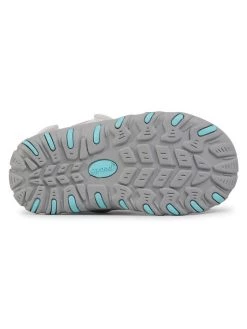 Sprandi Sandales CP82-19057 Blanc 11 Sprandi Sandales CP82-19057 Blanc -Mules et sandales Soldes sprandi sandales cp82 19057 blanc 3