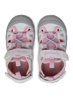 Sprandi Sandales CP82-19057 Blanc 13 Sprandi Sandales CP82-19057 Blanc -Mules et sandales Soldes sprandi sandales cp82 19057 blanc 5