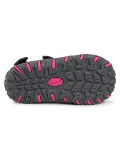 Sprandi Sandales CP82-19057 Bleu marine -Mules et sandales Soldes sprandi sandales cp82 19057 bleu marine 3