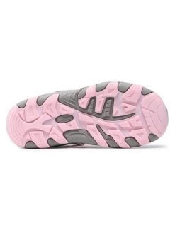 Sprandi Sandales CP82-21381 Gris -Mules et sandales Soldes sprandi sandales cp82 21381 gris 3