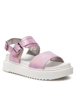 Steve Madden Sandales Jcadet SM15000180-02002-954 Rose