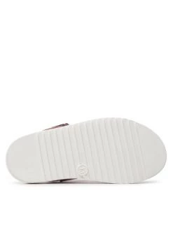 Steve Madden Sandales Jcadet SM15000180-02002-954 Rose -Mules et sandales Soldes steve madden sandales jcadet sm15000180 02002 954 rose 3