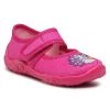 Superfit Chaussons 0-800282-6300 M Rose -Mules et sandales Soldes superfit chaussons 0 800282 6300 m rose
