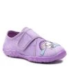 Superfit Chaussons 1-000258-8510 S Violet