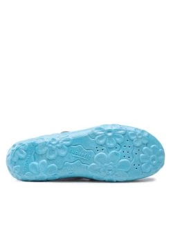 Superfit Chaussons 1-000280-2020 S Gris 11 Superfit Chaussons 1-000280-2020 S Gris -Mules et sandales Soldes superfit chaussons 1 000280 2020 s gris 3