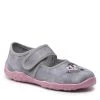 Superfit Chaussons 1-800282-2000 S Gris 1 Superfit Chaussons 1-800282-2000 S Gris -Mules et sandales Soldes superfit chaussons 1 800282 2000 s gris