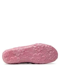 Superfit Chaussons 1-800283-2040 Gris 11 Superfit Chaussons 1-800283-2040 Gris -Mules et sandales Soldes superfit chaussons 1 800283 2040 gris 3