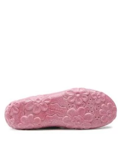 Superfit Chaussons 1-800284-8400 S Bleu -Mules et sandales Soldes superfit chaussons 1 800284 8400 s bleu 3