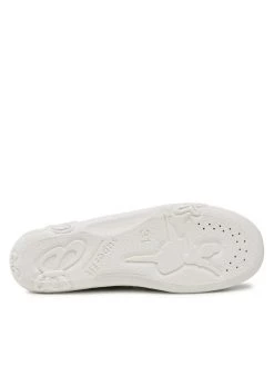 Superfit Chaussons 1-800288-7010 S Vert -Mules et sandales Soldes superfit chaussons 1 800288 7010 s vert 3