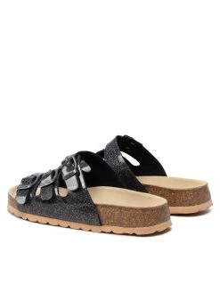 Superfit Mules / sandales de bain 0-800113-01 S Noir 10 Superfit Mules / sandales de bain 0-800113-01 S Noir -Mules et sandales Soldes superfit mules sandales de bain 0 800113 01 s noir 2