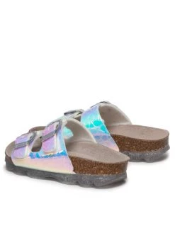 Superfit Mules / sandales de bain 1-009119-1000 M Multicolore -Mules et sandales Soldes superfit mules sandales de bain 1 009119 1000 m multicolore 2
