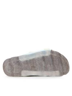 Superfit Mules / sandales de bain 1-009119-1000 S Multicolore -Mules et sandales Soldes superfit mules sandales de bain 1 009119 1000 s multicolore 3