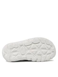 Superfit Sandales 1-000033-8000 M Bleu marine -Mules et sandales Soldes superfit sandales 1 000033 8000 m bleu marine 3