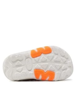 Superfit Sandales 1-000034-5000 M Rose -Mules et sandales Soldes superfit sandales 1 000034 5000 m rose 3