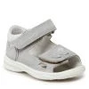 Superfit Sandales 1-000067-2500 M Gris
