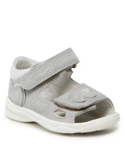 Superfit Sandales 1-000067-2500 M Gris