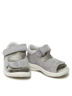 Superfit Sandales 1-000067-2500 M Gris -Mules et sandales Soldes superfit sandales 1 000067 2500 m gris 3