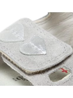 Superfit Sandales 1-000067-2500 M Gris -Mules et sandales Soldes superfit sandales 1 000067 2500 m gris 5