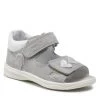 Superfit Sandales 1-000067-2500 S Gris -Mules et sandales Soldes superfit sandales 1 000067 2500 s gris