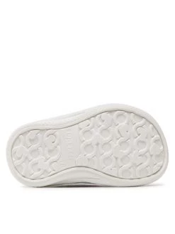 Superfit Sandales 1-000067-5000 M Rose -Mules et sandales Soldes superfit sandales 1 000067 5000 m rose 3