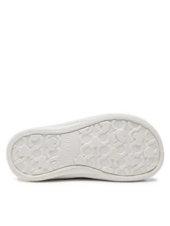 Superfit Sandales 1-000067-5000 S Rose -Mules et sandales Soldes superfit sandales 1 000067 5000 s rose 3