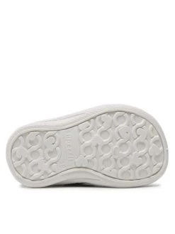 Superfit Sandales 1-000067-8000 M Bleu marine -Mules et sandales Soldes superfit sandales 1 000067 8000 m bleu marine 3