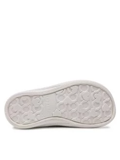 Superfit Sandales 1-000067-8000 S Bleu marine -Mules et sandales Soldes superfit sandales 1 000067 8000 s bleu marine 3