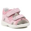 Superfit Sandales 1-000068-5000 M Rose