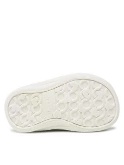 Superfit Sandales 1-000068-5000 M Rose -Mules et sandales Soldes superfit sandales 1 000068 5000 m rose 3