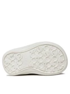 Superfit Sandales 1-000068-8000 M Bleu marine -Mules et sandales Soldes superfit sandales 1 000068 8000 m bleu marine 3