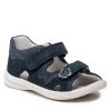 Superfit Sandales 1-000068-8000 S Bleu marine -Mules et sandales Soldes superfit sandales 1 000068 8000 s bleu marine