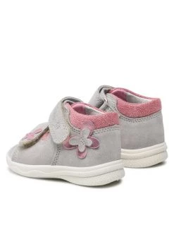 Superfit Sandales 1-000069-2500 M Gris 10 Superfit Sandales 1-000069-2500 M Gris -Mules et sandales Soldes superfit sandales 1 000069 2500 m gris 2