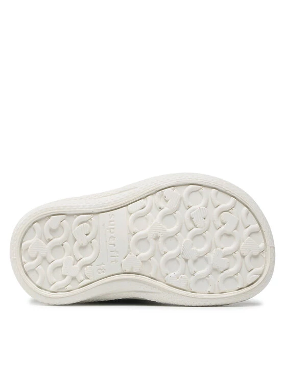 Superfit Sandales 1-000069-2500 M Gris 6 Superfit Sandales 1-000069-2500 M Gris – Image 4