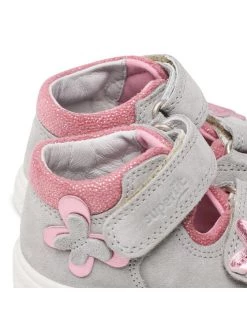 Superfit Sandales 1-000069-2500 M Gris 13 Superfit Sandales 1-000069-2500 M Gris -Mules et sandales Soldes superfit sandales 1 000069 2500 m gris 5